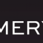 Daniel Emery Law Office