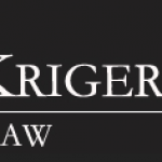 Alan R. Nye Law Offices