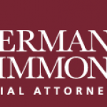 Berman & Simmons