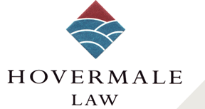 Hovermale Law