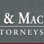 Jackson and MacNichol