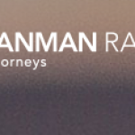 Lanman Rayne, LLP