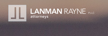 Lanman Rayne, LLP