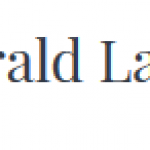 The Fitzgerald Law Firm, PC.