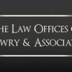 Law Office of Lowry & Associates