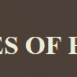 Law Offices of Peter J. Cyr