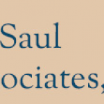 Lewis Saul and Associates