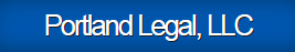 Portland Legal LLC