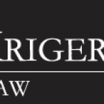 Robinson, Kriger & McCallum Law Offices
