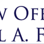 The Law Offices of Michael A. Feldman