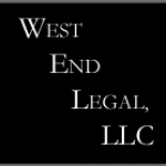West End Legal, LLC