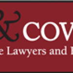 Zlock & Coverdale, P.C.