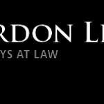 Gordon Liebmann, Attorneys at Law