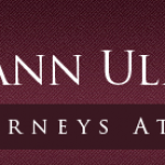 Karen Ann Ulmer, P.C.