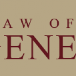 Law Offices of Eugene Gitman