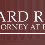 Law Offices of Richard R. Fink