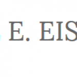 Michael E. Eisenberg, Attorney at Law