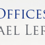 Michael Lerner Attorney at Law