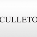 Swartz Culleton PC