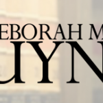 Deborah M Huynh Law Firm, PA