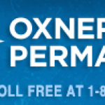 Oxner + Permar, PLLC