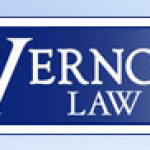 Vernon, Vernon, Wooten, Brown, Andrews & Garrett, P.A.