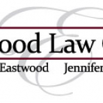 attorney