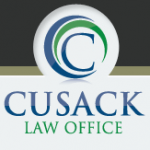 Cusack Law Office LLC
