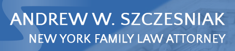 Andrew W. Szczesniak
