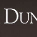 Falke & Dunphy, LLC