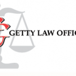 Getty Law Office, L.L.C.