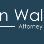 Helen Wallace, Attorney at Law