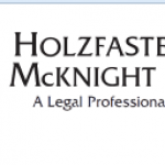 Holzfaster, Cecil, McKnight & Mues, LPA
