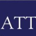 Jay Adams Law Office