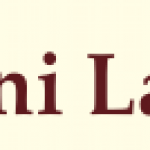 The Bellantoni Law Firm, LLP