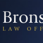 Bronson Law Offices