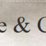 Brownstone & Covert, LLP