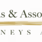 Cabanillas & Associates, P.C.