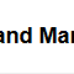 Danziger & Mangold, LLP