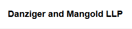 Danziger & Mangold, LLP