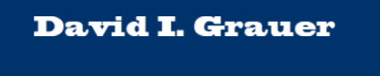 David I. Grauer