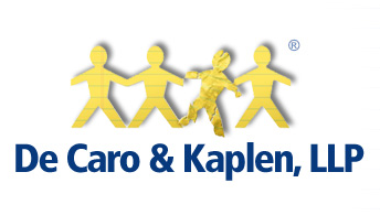 De Caro & Kaplen, LLP