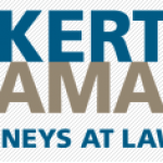 Eckert Seamans Cherin & Mellot, LLC