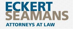 Eckert Seamans Cherin & Mellot, LLC