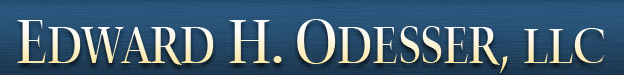 Edward H. Odesser, LLC