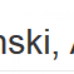 Esther S. Trakinski, Attorney at Law