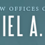 The Law Offices of Daniel A. Kalish