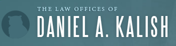 The Law Offices of Daniel A. Kalish