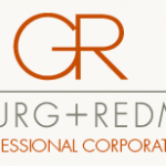 Ginsburg & Redmond, P.C.