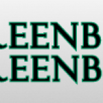 Greenberg & Greenberg